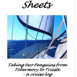 Between the Sheets PDF 2020 Edition 283 Pages