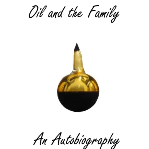 Keeping on the Lights PDF 2026 Edition 312 Pages
