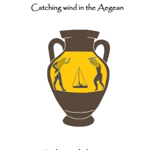 What’s a Greek Urn? PDF 2014 Edition 88 Pages